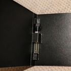 Отзыв Aedes de Venustas Iris Nazarena