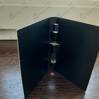 Отзыв Aedes de Venustas Iris Nazarena