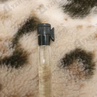 Духи Iris Nazarena от Aedes de Venustas