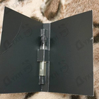 Парфюм Aedes de Venustas Iris Nazarena