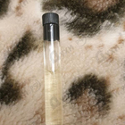 Отзыв Aedes de Venustas Iris Nazarena