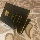 Парфюм Aedes de Venustas Iris Nazarena