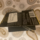 Отзывы Aedes de Venustas Iris Nazarena