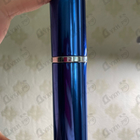 Отзывы Aedes de Venustas Iris Nazarena