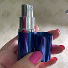 Отзыв Aedes de Venustas Iris Nazarena