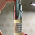 Парфюмерия Aedes de Venustas Iris Nazarena Купить Iris Nazarena от Aedes de Venustas