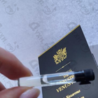 Духи Iris Nazarena от Aedes de Venustas