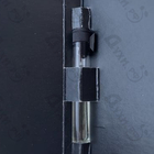 Парфюм Aedes de Venustas Iris Nazarena