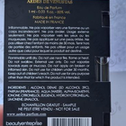 Парфюм Aedes de Venustas Iris Nazarena