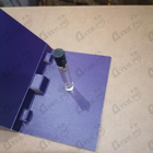 Отзыв Aedes de Venustas Oeillet Bengale