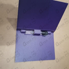 Отзыв Aedes de Venustas Oeillet Bengale
