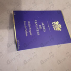 Отзывы Aedes de Venustas Oeillet Bengale