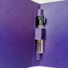 Парфюм Aedes de Venustas Oeillet Bengale