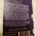 Парфюм Aedes de Venustas Oeillet Bengale