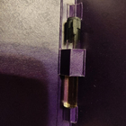 Отзыв Aedes de Venustas Oeillet Bengale