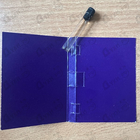 Отзывы Aedes de Venustas Oeillet Bengale