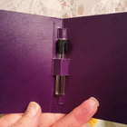 Парфюм Aedes de Venustas Oeillet Bengale