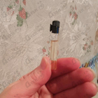 Парфюм Aedes de Venustas Oeillet Bengale