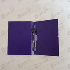 Парфюм Aedes de Venustas Oeillet Bengale