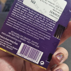 Духи Oeillet Bengale от Aedes de Venustas