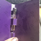 Отзывы Aedes de Venustas Oeillet Bengale