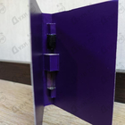 Отзывы Aedes de Venustas Oeillet Bengale