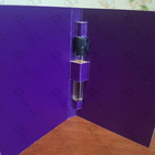 Отзыв Aedes de Venustas Oeillet Bengale