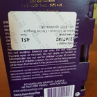 Парфюм Aedes de Venustas Oeillet Bengale