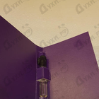 Духи Oeillet Bengale от Aedes de Venustas