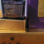 Парфюм Aedes de Venustas Oeillet Bengale