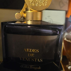 Духи Oeillet Bengale от Aedes de Venustas