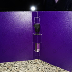 Отзывы Aedes de Venustas Oeillet Bengale