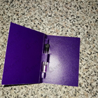 Отзывы Aedes de Venustas Oeillet Bengale