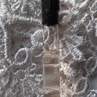 Парфюм Aedes de Venustas Oeillet Bengale