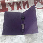 Отзывы Aedes de Venustas Oeillet Bengale