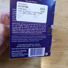 Духи Oeillet Bengale от Aedes de Venustas