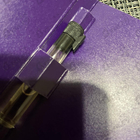 Духи Oeillet Bengale от Aedes de Venustas