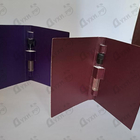 Отзывы Aedes de Venustas Oeillet Bengale