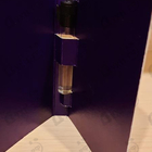 Духи Oeillet Bengale от Aedes de Venustas