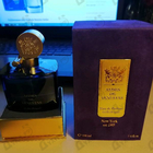 Духи Oeillet Bengale от Aedes de Venustas