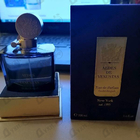 Отзывы Aedes de Venustas Oeillet Bengale