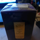 Парфюм Aedes de Venustas Oeillet Bengale