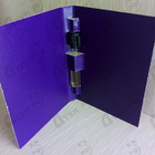 Отзывы Aedes de Venustas Oeillet Bengale