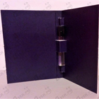 Духи Oeillet Bengale от Aedes de Venustas