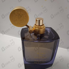 Отзывы Aedes de Venustas Oeillet Bengale