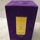 Парфюм Aedes de Venustas Oeillet Bengale