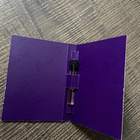 Духи Oeillet Bengale от Aedes de Venustas