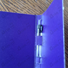 Парфюм Aedes de Venustas Oeillet Bengale