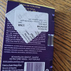 Парфюм Aedes de Venustas Oeillet Bengale