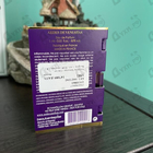 Отзывы Aedes de Venustas Oeillet Bengale